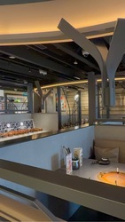 i12 Katong (D15), Retail #502998591